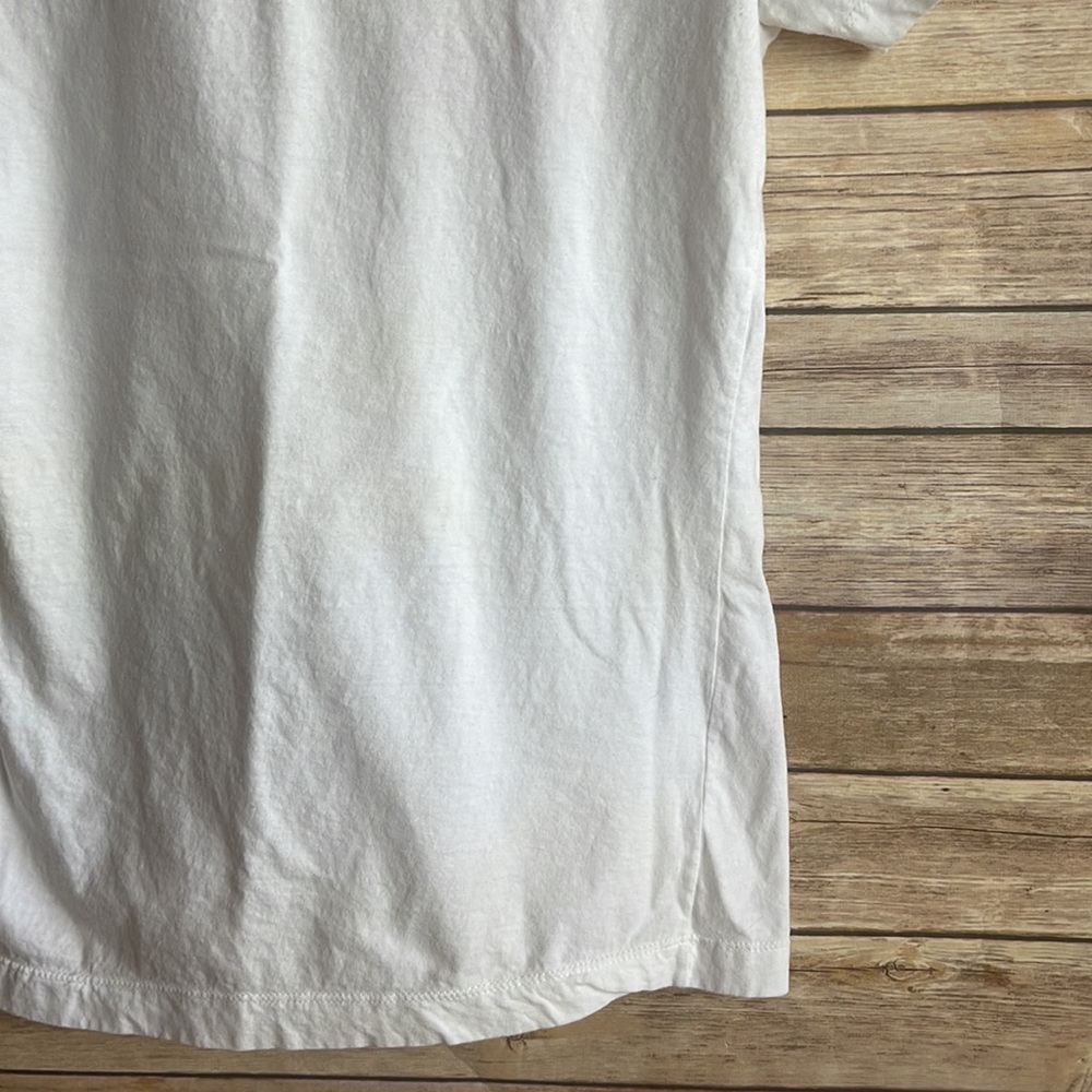 Nike Oklahoma Sooners tee - Picture 4 of 5